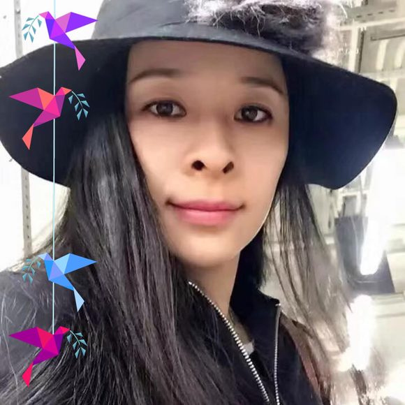 mandyqichen